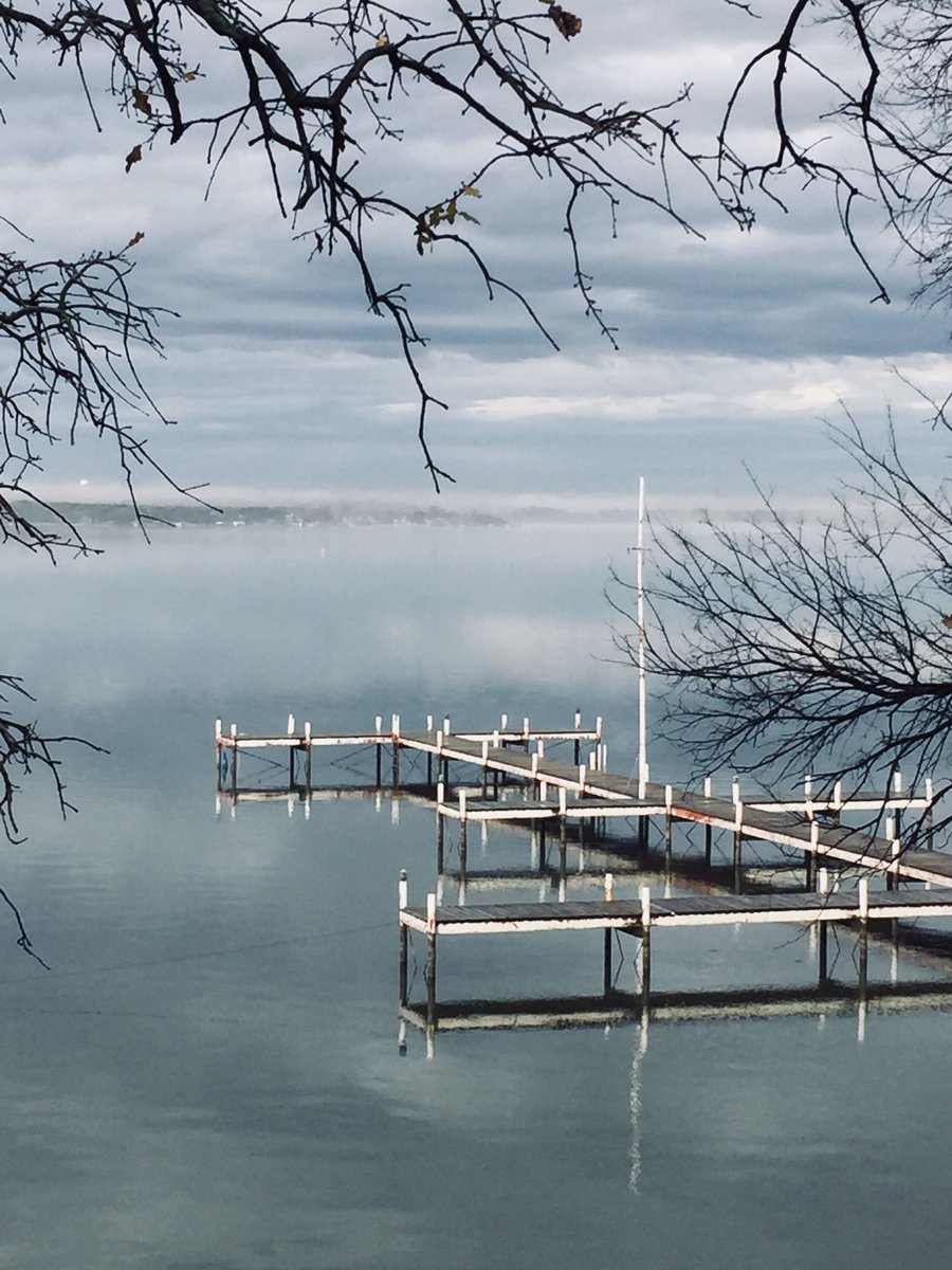 sailhigher's tweet image. Fort Worth Boat Club