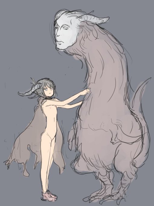Hitonomeさんのイラスト一覧 81ページ目 Hitonomeさんのイラスト一覧 81ページ目