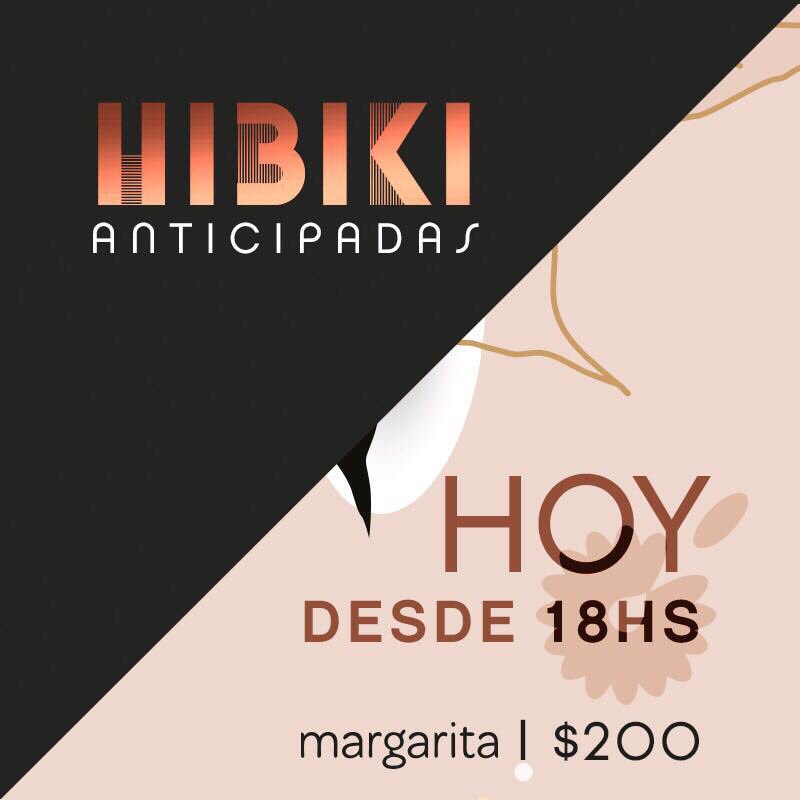 Margarita Bar (MargaritaBar1) Twitter