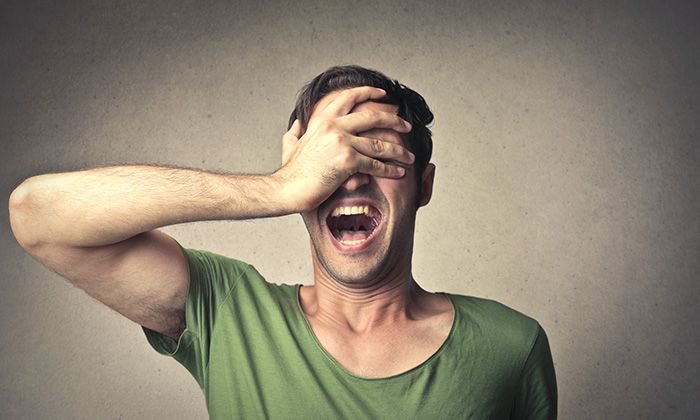 Academic_Ads's tweet photo. These 12 Website Mistakes Are Sabotaging Your SEO Strategy https://t.co/qqDnOj8pUi https://t.co/VvJqzKSs1S