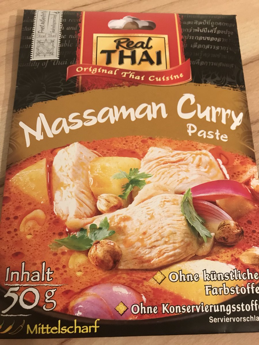 vuyozangqa's tweet photo. Let me get this show on the road ๐ช๐ฝ #CurryWeather ๐จโ๐ณ https://t.co/8JlSXKW68k