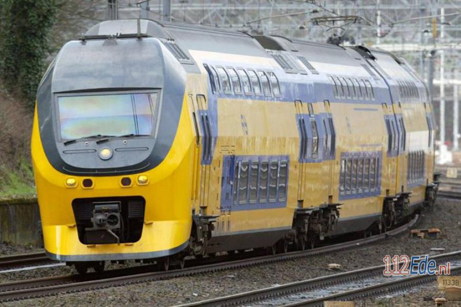 🚨 Mishandeling in de trein - getuigen gezocht! 112.press/Q6tNW6 #112Nieuws https://t.co/tx1Rv0qHFj