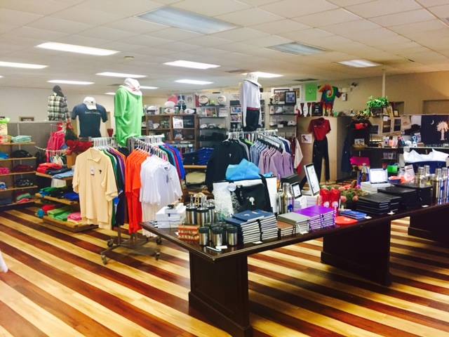 SCShops1314's tweet photo. Avoid all the traffic at the malls and stop by our store at 1314 Rosewood Drive, near the SC State Fairgrounds, and see all of the unique items we offer! Open on Saturday! Mention this tweet and get 10% of entire order! https://t.co/7qhc2RgsGp