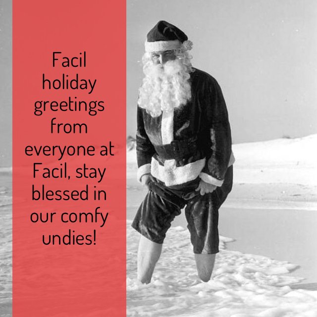 FacilGambia's tweet photo. Thanks for helping make 2017 a fantastic year🎄🇬🇲🎄🎊🇸🇪🎄. #Facil - Basic made simple! https://t.co/OoHjzsUjkP