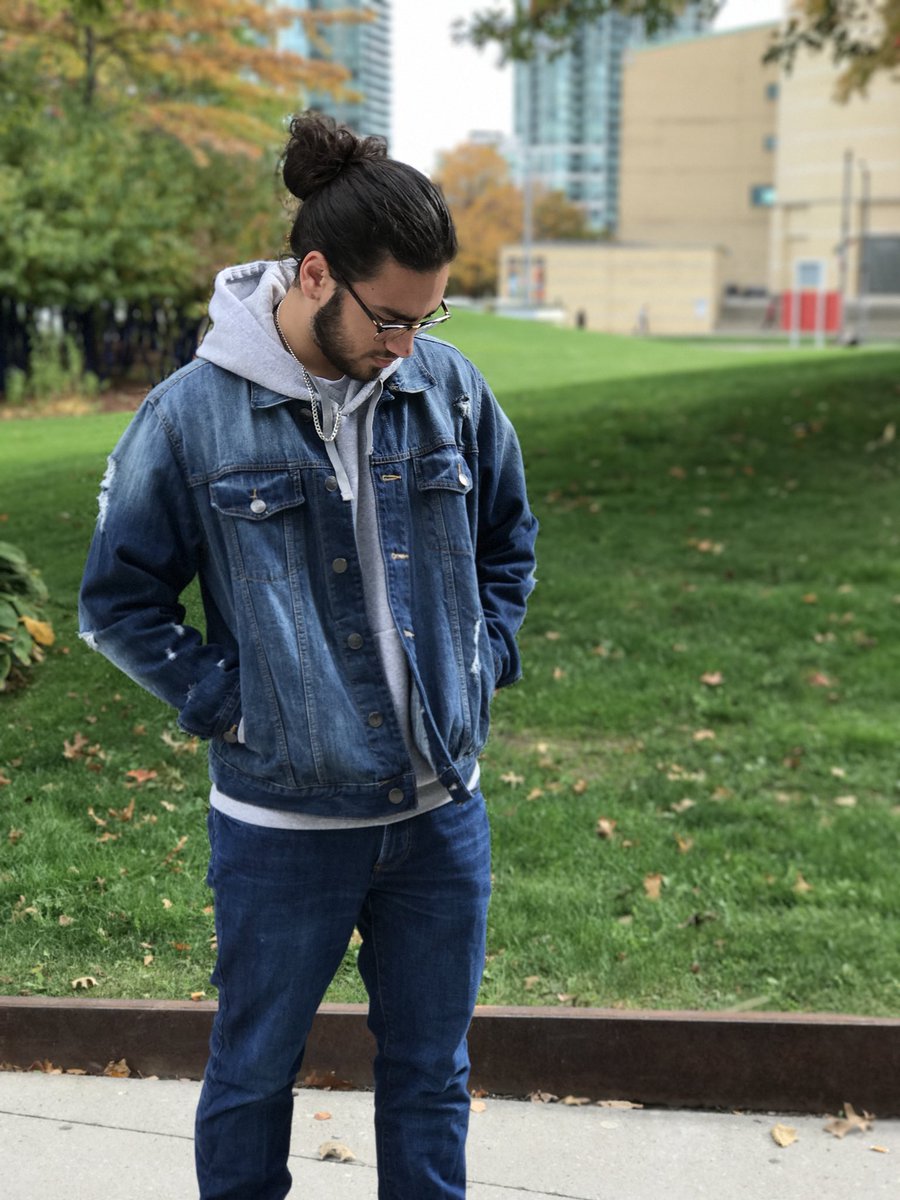 Ali Gatie on Twitter "Follow me on Instagram aligatie 🥀🥀…