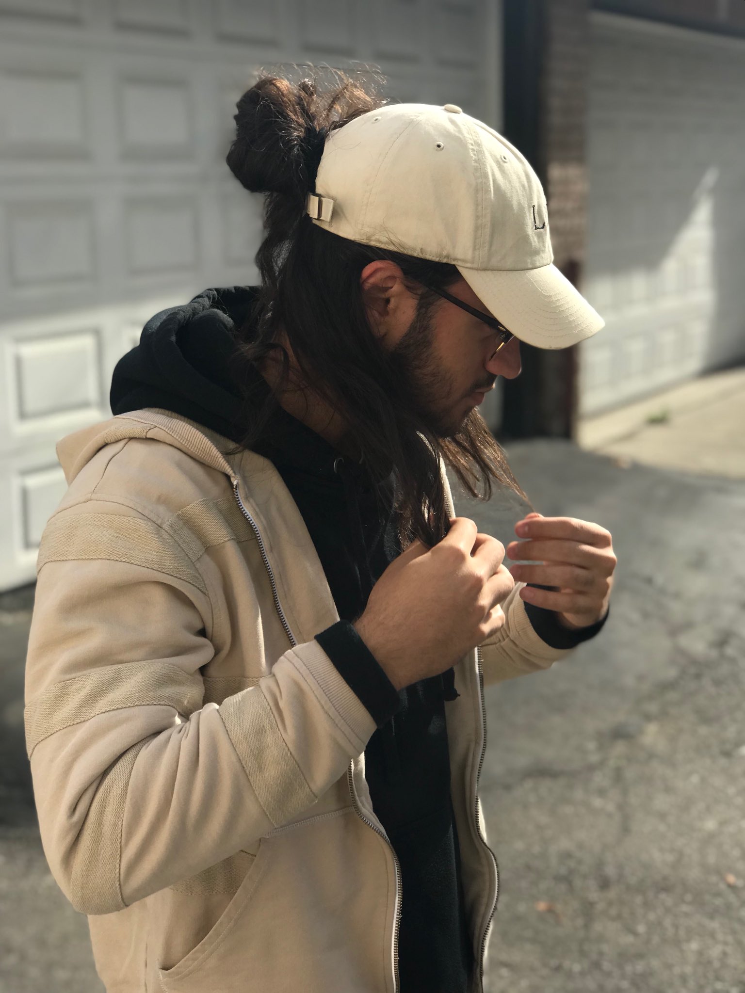 Ali Gatie on Twitter "Follow me on Instagram aligatie 🥀🥀…