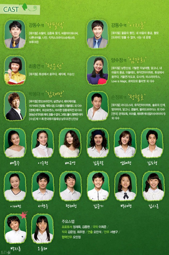 tokkijihoon's tweet photo. jihoon when he was in the musical "the harmonium in my memory" ;u; working hard since he was a child ~

+ pic cr; toryhoon05 https://t.co/2uEYTo41IH
