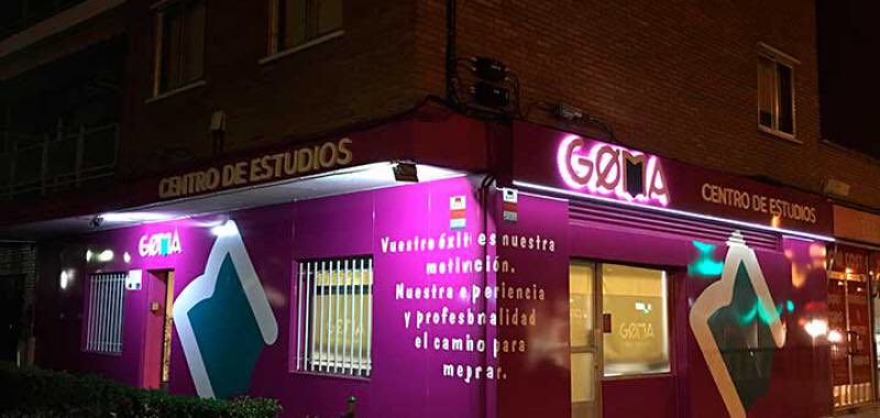 GRACIAS a <a href="/AcademiaGOMA/">Academia Goma</a>  y <a href="/hummelspain/">hummel ES-PT</a> <a href="/garralonhm/">javihummel</a> <a href="/isabelhummel1/">soy de hummel</a> estaremos en la champions futsal toledo con un equipo cadete a revalidar título