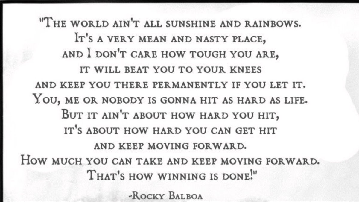 Andrew Brito tweet media