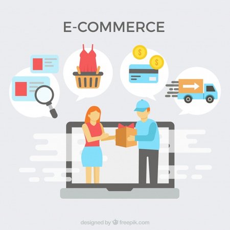 kathleenabra_81's tweet image. #InteractiveWebsiteDesign, #WebDesignForDummies UMass Amherst museum students present Du Bois poster concept to town officials goo.gl/cRWfMx