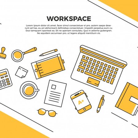 alethakirkpa_89's tweet image. #WebsiteDesignTutorial, #SmallBusinessWebsite Marketing Copywriter/Content Producer goo.gl/MCCacP