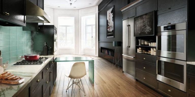 ConceptKandB's tweet photo. 12 Cool Trends That Will Hit Your Kitchen in 2018 https://t.co/9OyrN3iEbN https://t.co/Kj7Qy2Scl4
