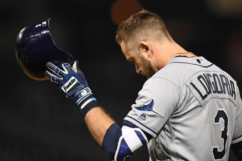 mlbtraderumors's tweet image. Giants To Acquire Evan Longoria mlbtraderumors.com/2017/12/giants…