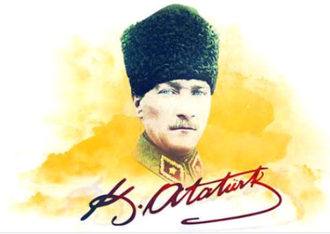 YaarSAIR4's tweet photo. Merhaba Fatih bey oğlum rasim ozan kütahyalı gibi hergün tv. program yapanlardan neden vergileti sorulmuyor #NedenBoeyle https://t.co/ehapEbKj0x