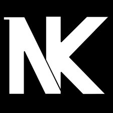Epicrapbattle2's tweet photo. @Nk32935882 https://t.co/JRvB5iBbIe