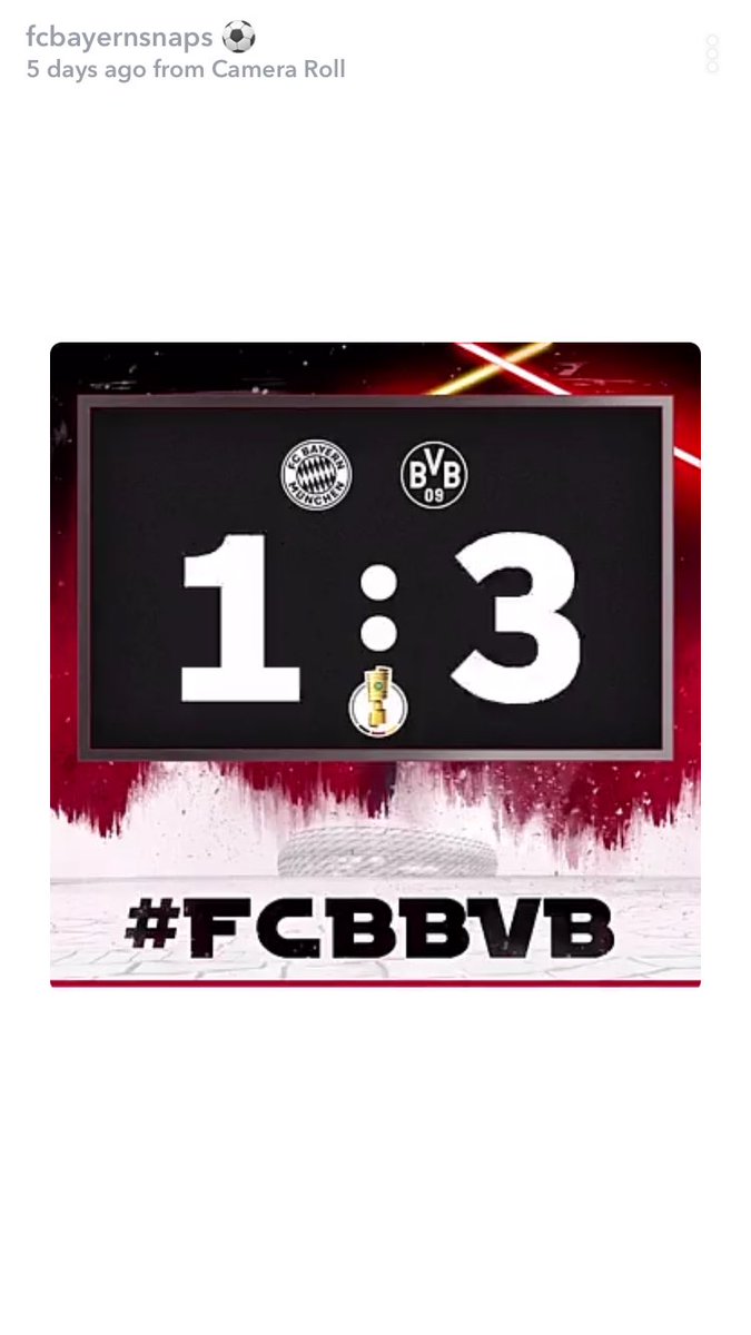 xnataschaaaax's tweet photo. 💛💛💛 @BVB https://t.co/o61PEqiZs0