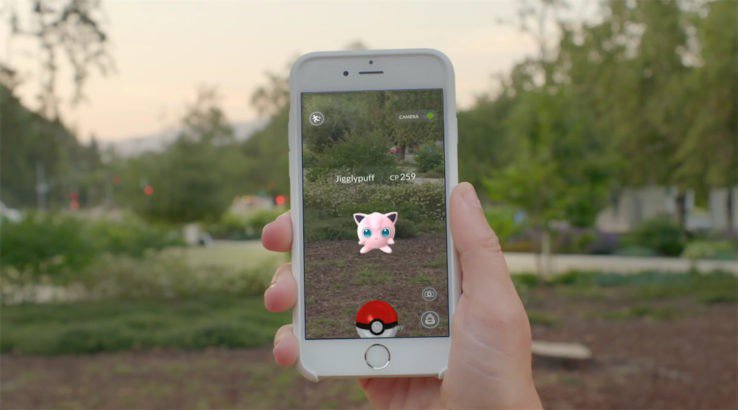 pokemongotrickz's tweet photo. Pokemon GO Adding Different #nintendopokemongoplus #pokemongoplus #pokemongoplusaccessory https://t.co/8F2flcSr8V. https://t.co/g9SDmiPhIl