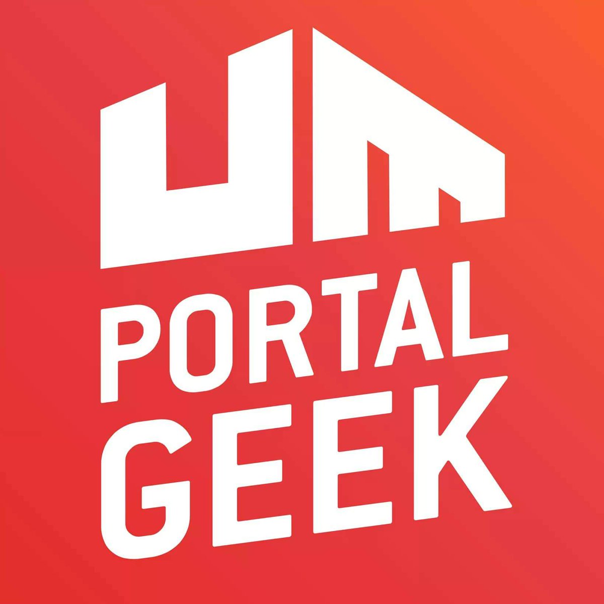 UMPortalGeek's tweet photo. #NewProfilePic https://t.co/uJQEXfwPDx