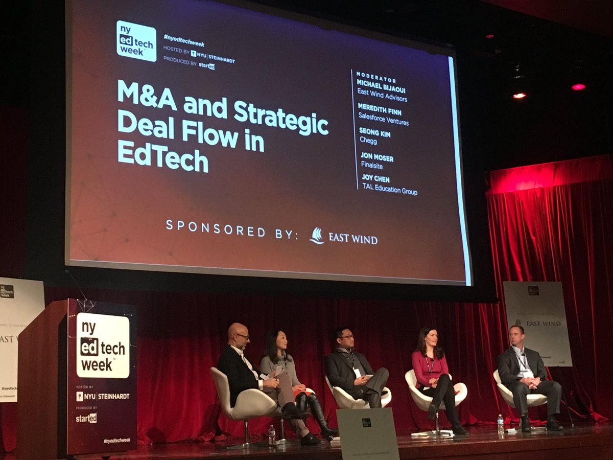 Lawrence (Larry) Lin tweet media