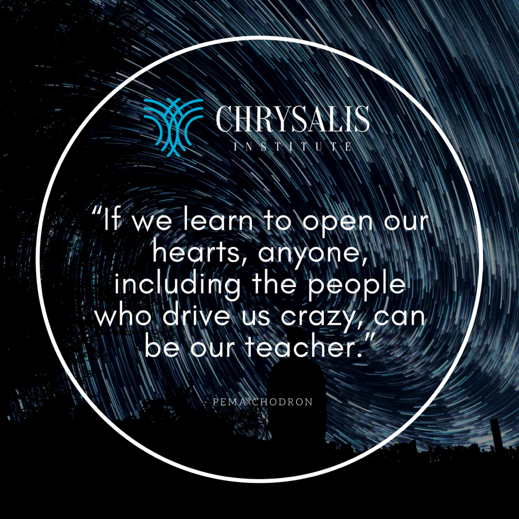 #quotes #happy #abundance #local #meditate #wellbeing #rva #spirit #seeker #mindfulness #inspirational #love #selfcare #wellness #meditation #meditation #yoga  #nonprofit #breathe #om #mindful #breathe #love #spiritual #peace #journey #growth #soul