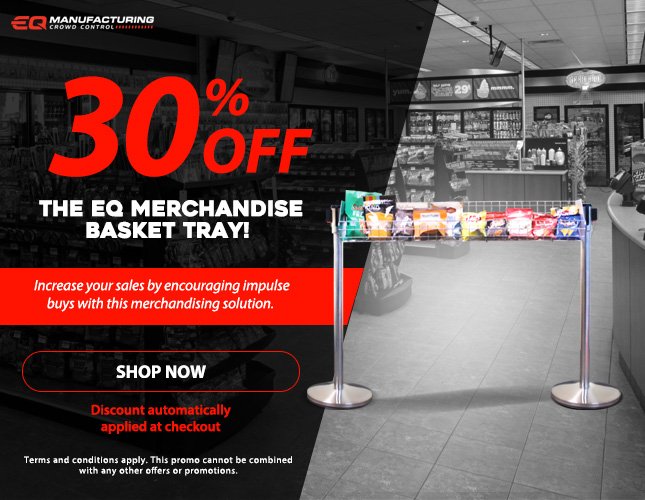CrowdControlStore tweet media