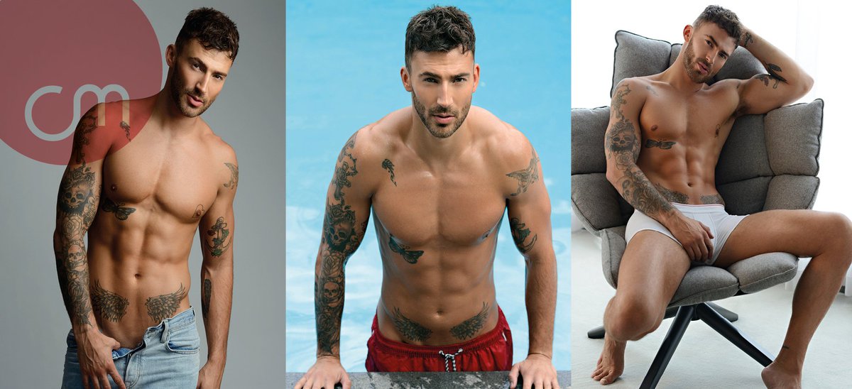 wearegiraffe25's tweet photo. All @JakeQuickenden 2018 calendars ordered before 12pm tomorrow (21st December) will be dispatched via 1st Class post in time to make Royal Mail's recommended last UK posting date for Christmas 2017. Hurry though! Order yours now -🎄🌟https://t.co/wlE79tKUMj 🌟🎄 https://t.co/9iCKiCj0g1