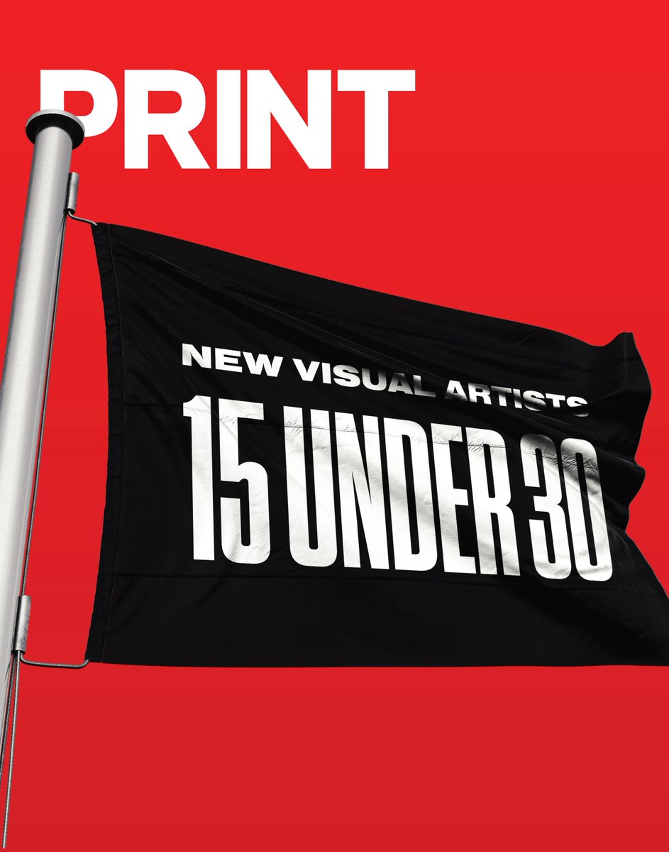 Bright Bright Great tweet media