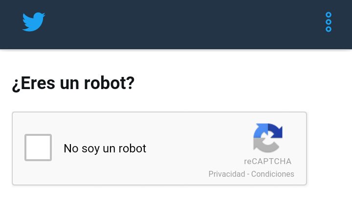 XiiEstrada's tweet image. No, soy Harry Styles.

#WeAreAllHarry