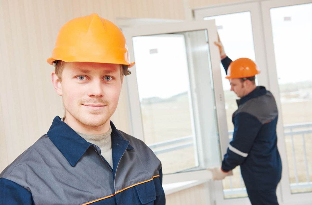 The Best Way to Winterize Your Pittsburgh Home #ReplacementWindows #EnergyEfficient legacyremodeling.com/blog/p.1712200…