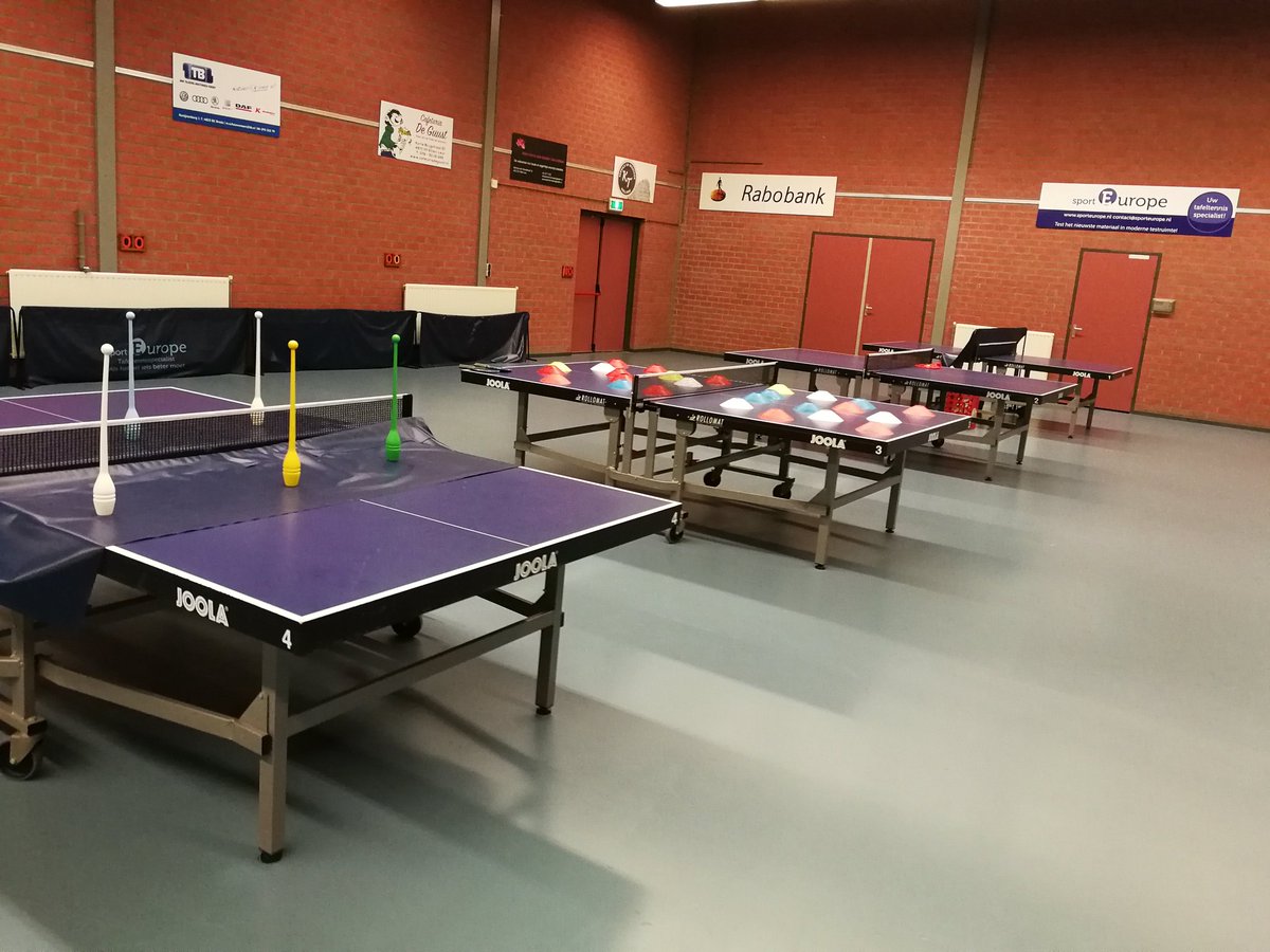 Marnik Gommers tweet media