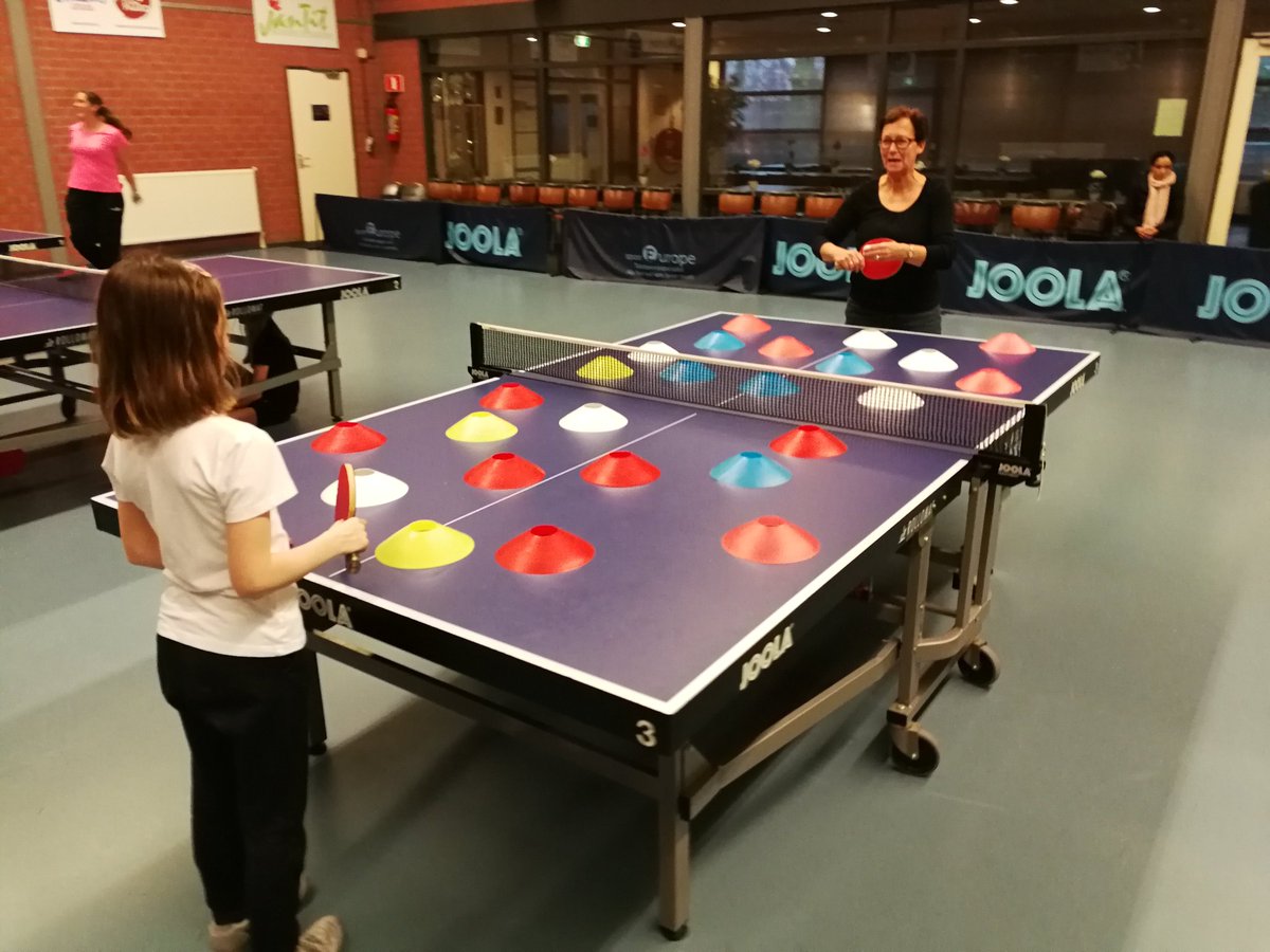 Marnik Gommers tweet media