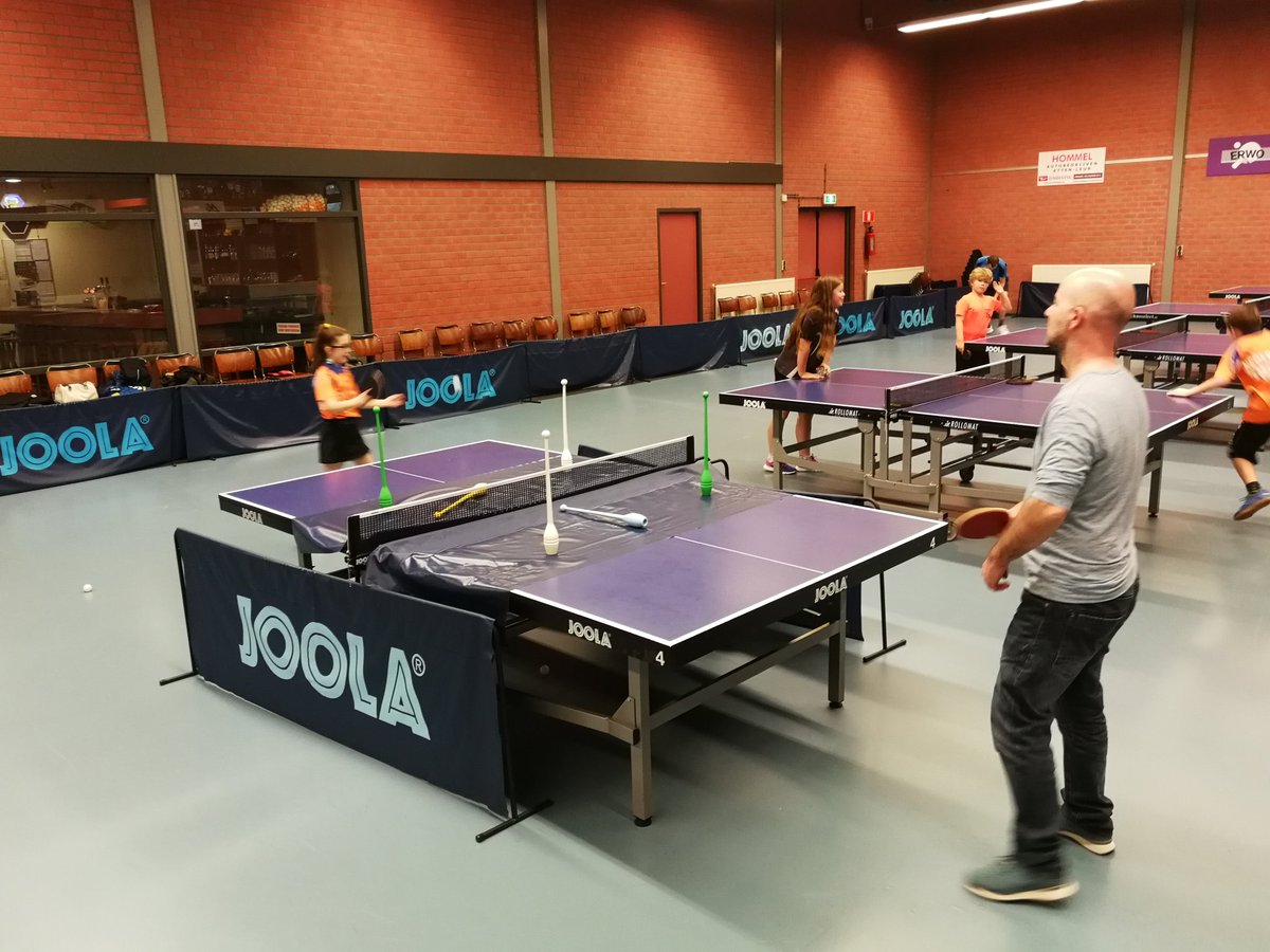 Marnik Gommers tweet media