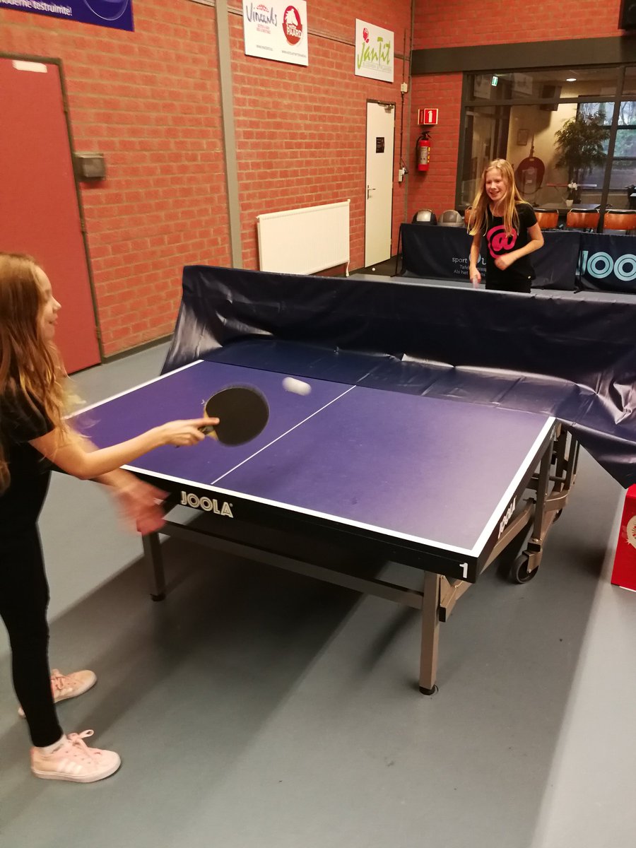 Marnik Gommers tweet media