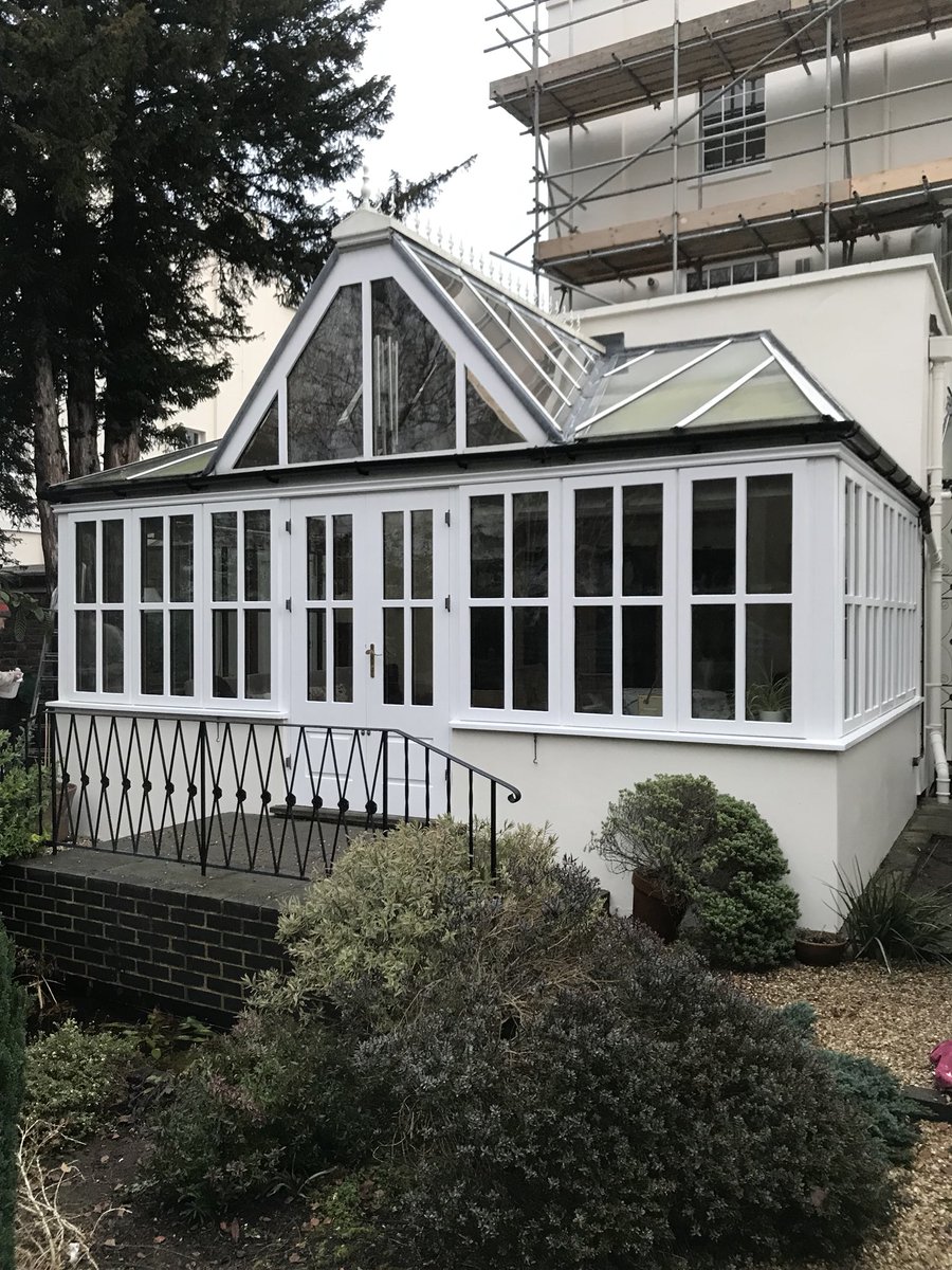 property_ready's tweet photo. Very mild today , did this for my painting mate, he was chuffed I knocked it out in a day, he thought Day and half .. I just went for it to keep warm.. #imfinishedforchristmas #whatayear #lotsofdrinkingahead #cheltenham #norain #cold #happymate #ninja https://t.co/mga58u4iId