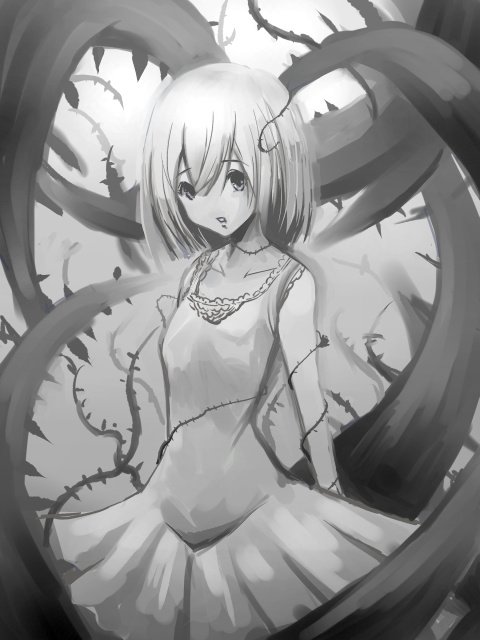 ダークファンタジー版深夜の真剣お絵描き一発勝負のtwitterイラスト検索結果 ダークファンタジー版深夜の真剣お絵描き一発勝負のtwitterイラスト検索結果