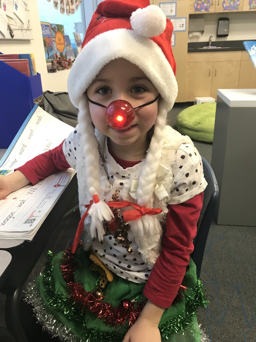 Rundle Primary tweet media