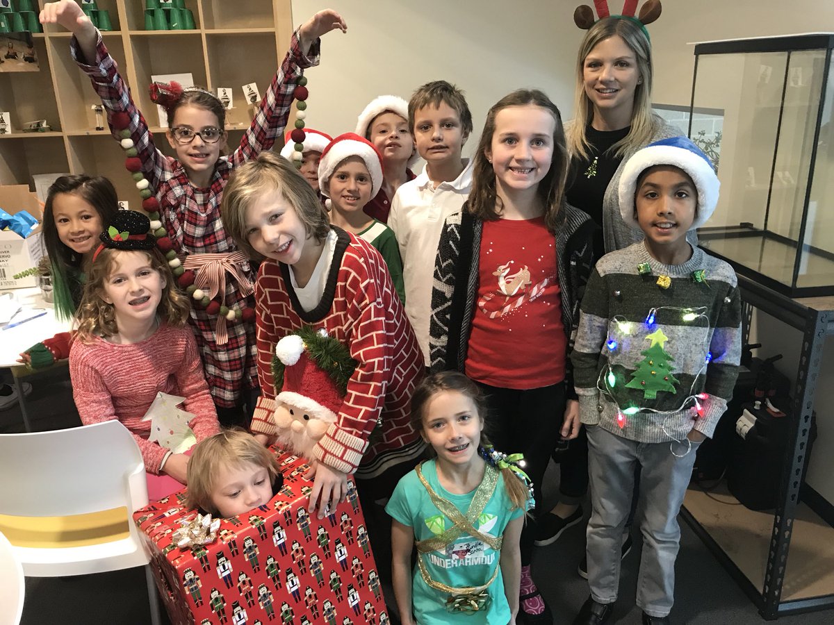 Rundle Primary tweet media