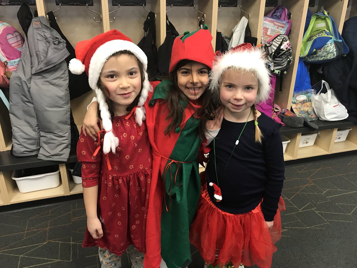 Rundle Primary tweet media