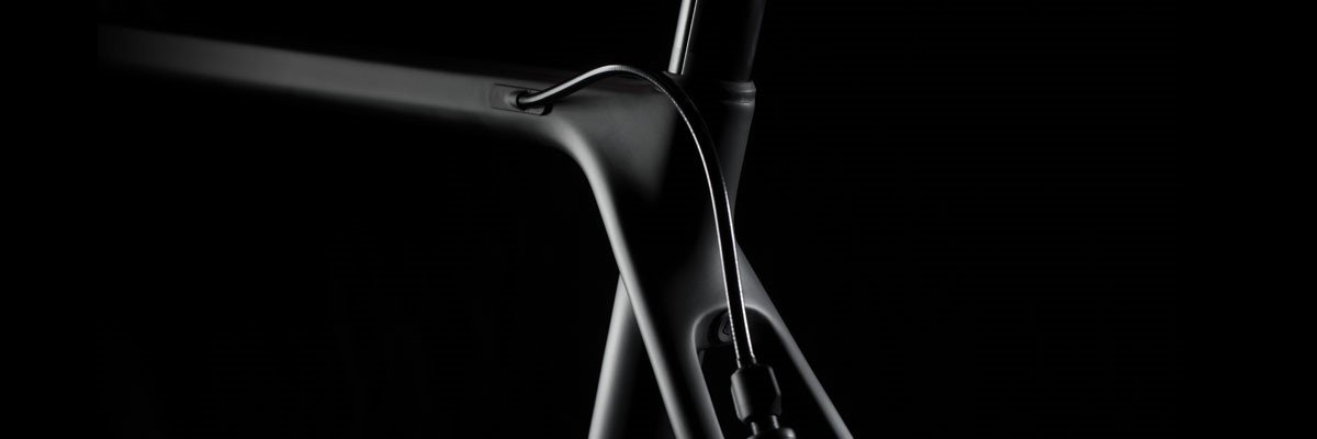 Canyon_Spain's tweet image. La #CanyonUltimate CF EVO no es una mera bicicleta. Es nuestra declaración. La manifestación de una filosofía de diseño - po.st/UltEVO 
#EngineeredPerfection.