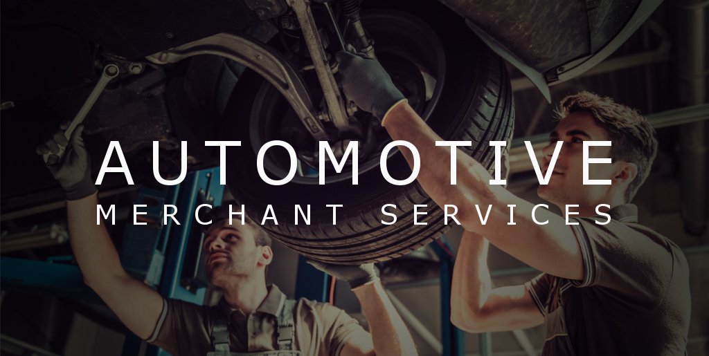leappayments's tweet photo. Looking for the best in #automotive merchant services? #LeapPayments offers the best in technology, #wirelessterminals, 24/7 support and the lowest rates. We are the prefered credit card #processingsolution for #mechanics, #technicians and #carrepair #car
https://t.co/A3LjtXwAtI https://t.co/PSGm7DcnIa