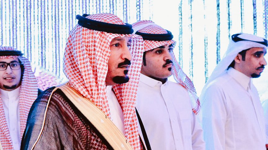 aljuhaym's tweet photo. حفل الشيخ طلال بن وصل بن غنيم لقبيلة #قحطان 
https://t.co/M6vcwF1YTa
. https://t.co/5yLDRekP9H