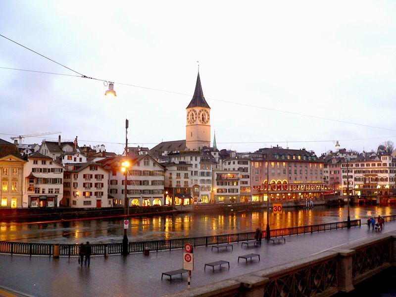 viajedemivida's tweet photo. Vistas a Zúrich y al Río #Limat #zurich #zurich🇨🇭 #zurichsee #zurich_switzerland #zurichlake #zurichlife #zurichbynight #zurich_live #switzerland #suiza #suisse #switzerland❤️ #switzerlandwonderland #switzerlandpictures #switzerland_bestpix #switzerlandtourism #switzerla… https://t.co/tYfI1HJa0y