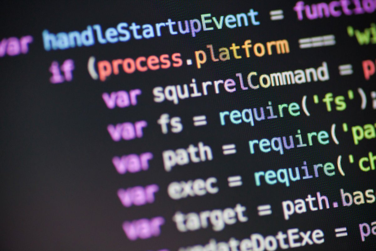 adobedevs's tweet photo. A coding quick tip from @trieloff on how to package node.js dependencies for @openwhisk: https://t.co/aychaBMSdo https://t.co/CTFsLwfkIF