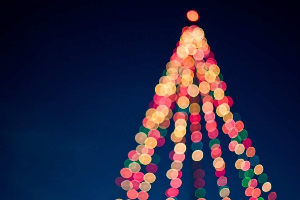sosaidhannah's tweet photo. Is it Always a Merry Christmas? https://t.co/hjqePMCaTv https://t.co/M1DQ780Twu