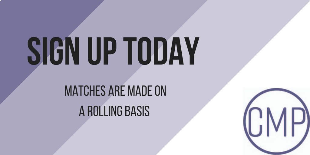 Ulti_CMP's tweet photo. Looking for a holiday gift for yourself? How about a CMP match? Signups are rolling: https://t.co/yYXzdo7qau https://t.co/VSwb5u1AEP