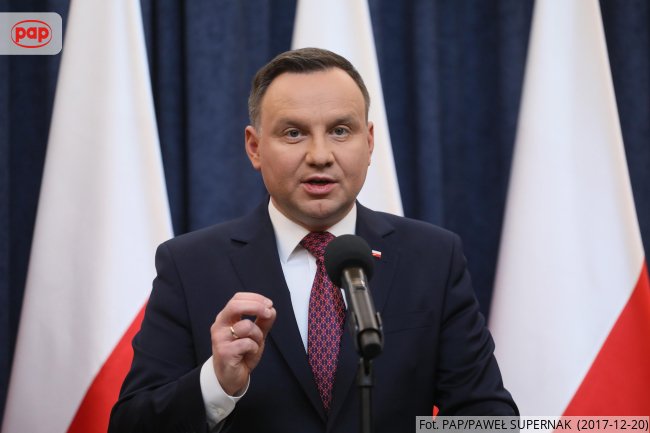 Zobacz obraz na Twitterze