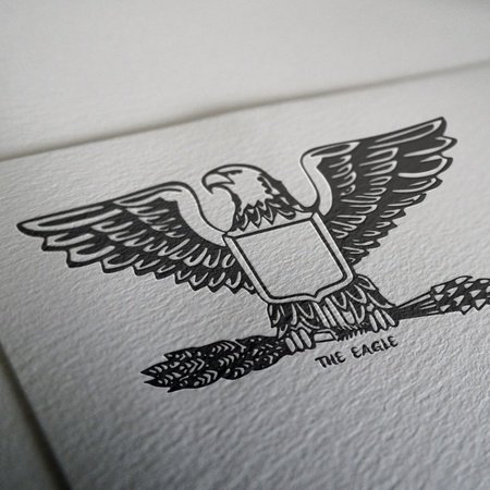 virginiareyn_83's tweet image. #AdvertisingDesign, #BestWebDesignSoftware Her Website Lets M'sians Get More Books For Free—Just Swap One Of Your Own goo.gl/LC88zQ