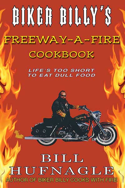Biker_Billy's tweet photo. Free Shipping one more time for this holiday season order 2 books and/or t-shirts and the USPS Priority Mail shipping is free Supplies are limited so act now In the shopping cart click “show order summary” enter code 980G56Z8FPFE for free shipping - https://t.co/9OL74ffKgM https://t.co/whZ1Crt7mQ