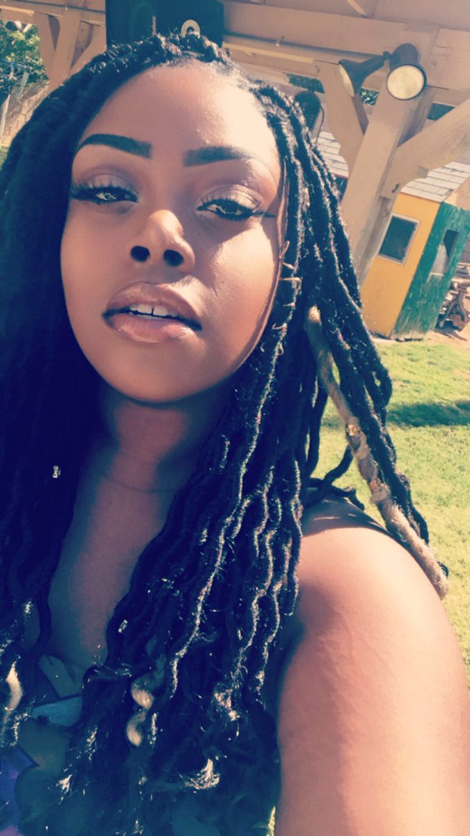 Laoss_'s tweet photo. #BlackQueensOfBCU โจ๐ https://t.co/NzkwcZc4C9