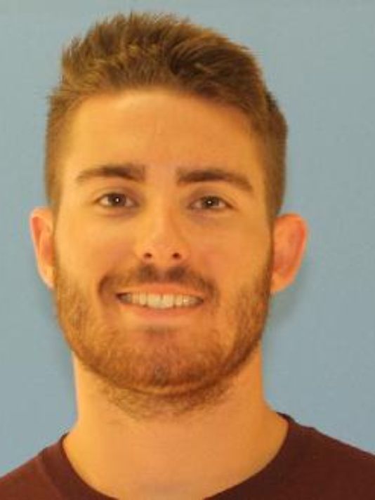 Evidence supports charges in FSU fraternity pledge's death, grand jury says bit.ly/2oXEMsq?utm_so… https://t.co/IU31imtCum